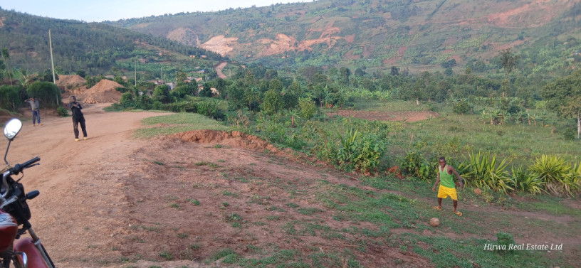 ndera-mukuyu-plot-for-sale-big-2