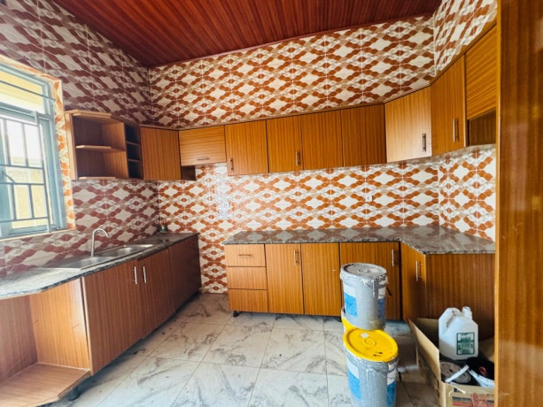 kigali-rwanda-house-for-rent-in-kagarama-muyange-big-3