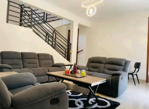 kibagabaga-fully-furnished-4bedrooms-house-for-rent-at-15m-in-good-location-big-3
