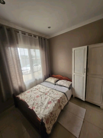 house-for-rent-full-finished-12-million-in-kimironko-big-3