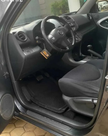 toyota-rav-4-for-sale-0788615850-big-0