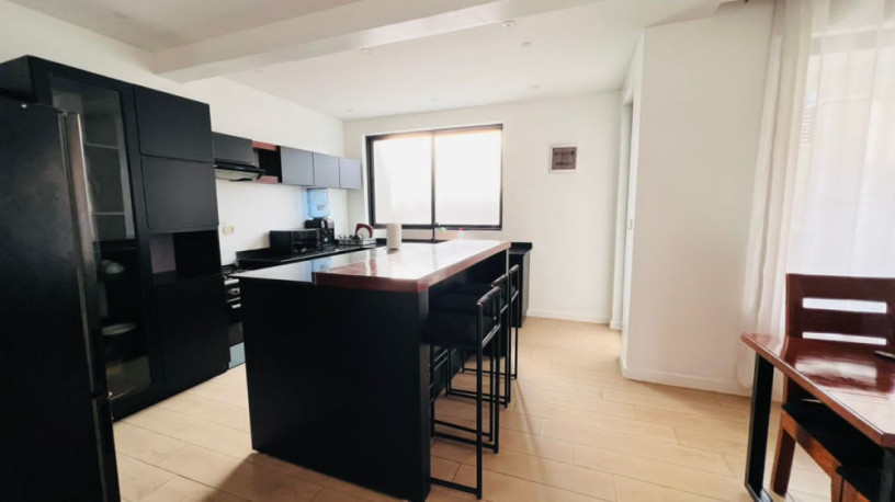 kimironko-furnished-and-serviced-apartme-big-10