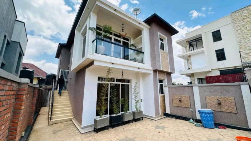 this-is-beautifully-fully-furnished-house-for-rent-in-kibagabaga-big-0