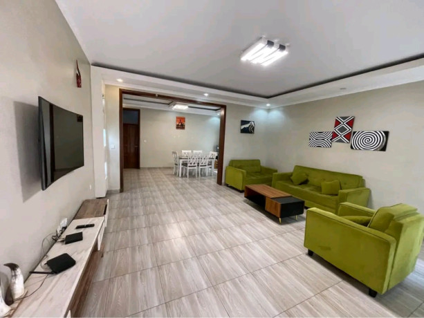 kibagabaga-fully-furnished-5bedrooms-house-for-rent-at-1500-in-good-location-big-1