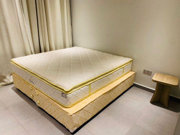 ep-143-nyarutarama-nyarutarama-very-nice-well-furnished-house-villa-for-rent-with-swimming-pool-big-8