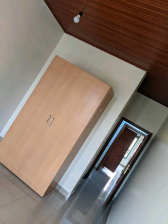 nice-apartment-for-rent-in-kimironko-big-4