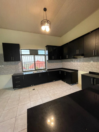 kigali-house-for-rent-in-kicukiro-big-5