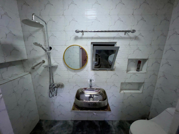 kacyiru-furnished-furnished-3bed-3bath-furnished-apartment-for-rent-in-kigali-big-9