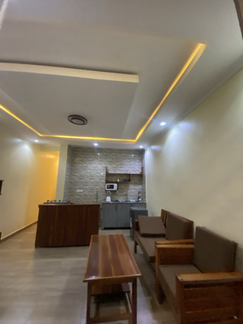 kigali-furnished-appartement-for-rent-in-nobleza-big-0