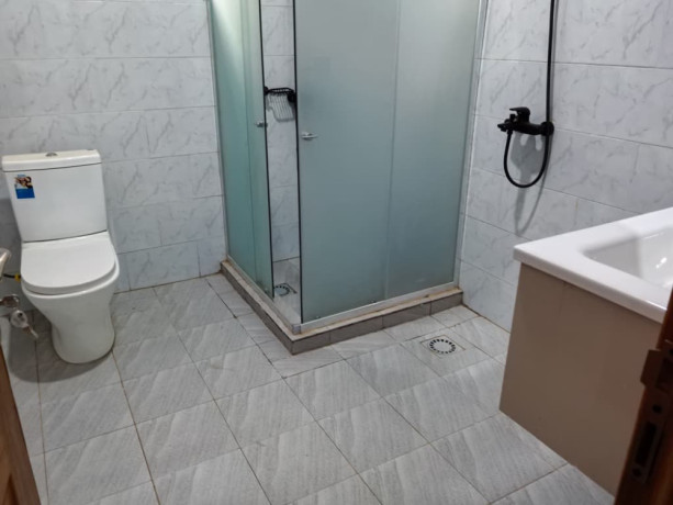 kigali-house-for-sale-in-kanombe-busanza-big-6
