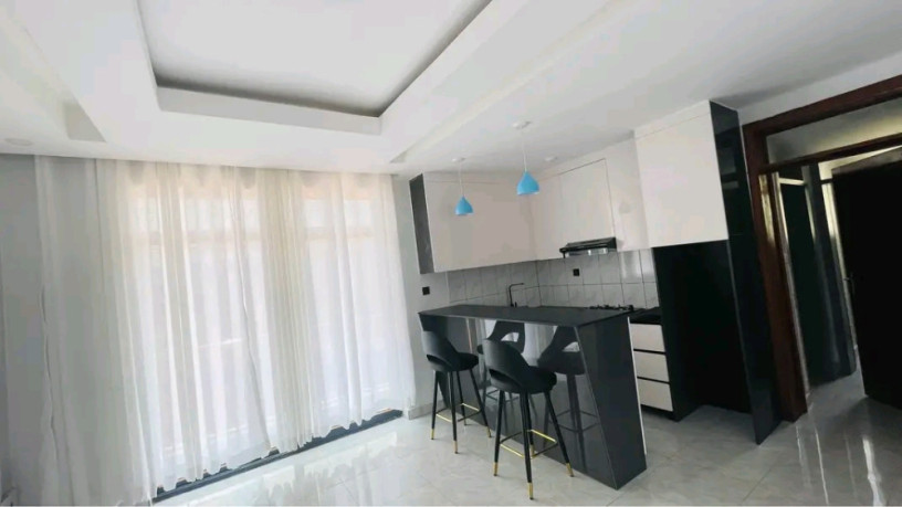 kacyiru-fully-furnished-2bedrooms-apartment-for-rent-at-1m-675-in-good-location-big-2