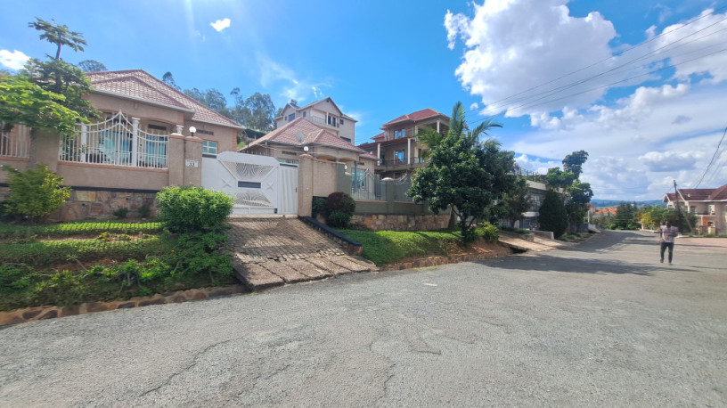 kibagabaga-house-for-sale-big-2
