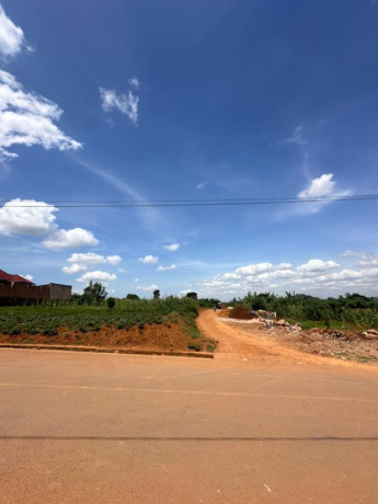 land-for-sale-in-gasogi-big-2