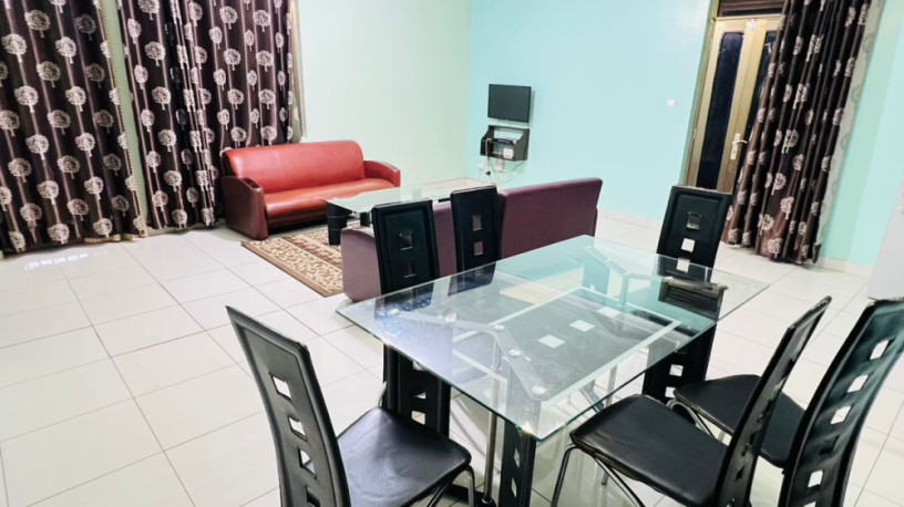 nyarutarama-with-swimming-pool-2bedrooms-700usd-fully-furnished-apartment-for-rent-big-1