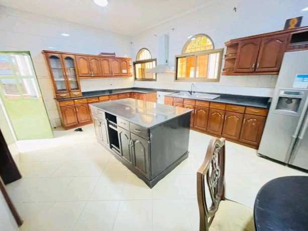 kacyiru-full-furnished-house-for-rent-4000-big-5