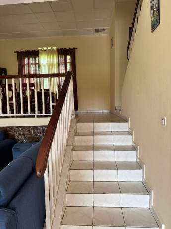ep-151-gacuriro-gacuriro-vision-2020-estate-very-nice-house-for-sale-big-14