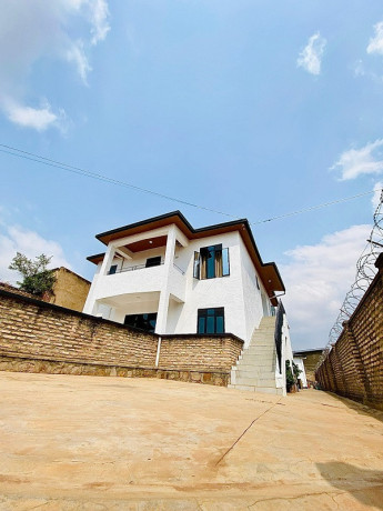 kigali-fully-furnished-house-for-rent-in-kimironko-big-0