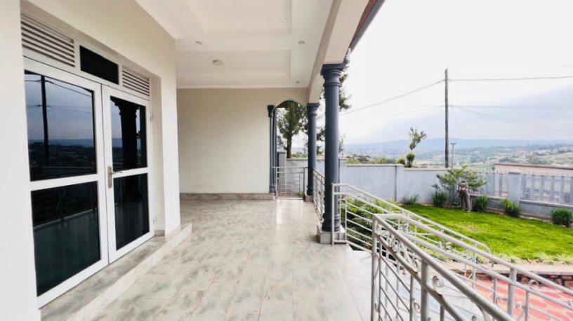 nice-house-for-sale-in-kimironko-on-tarmac-road-big-6