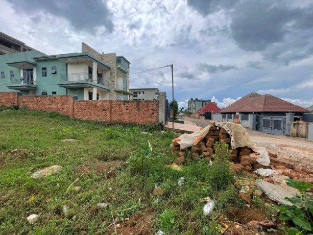 residential-2plots-for-sale-in-kanombe-big-3