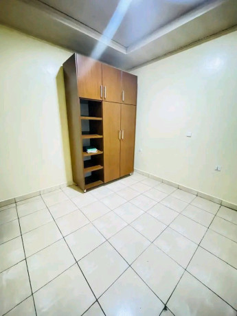kibagabaga-unfurnished-house-for-rent-in-kigali-rwanda-big-0