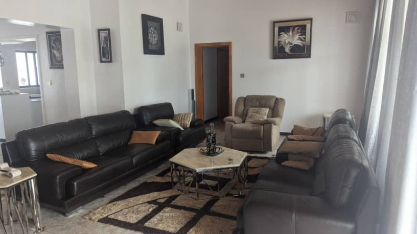 sm98-kibagabaga-kibagabaga-very-nice-full-furnished-house-for-rent-at-the-lowest-price-in-kigali-rwanda-big-8