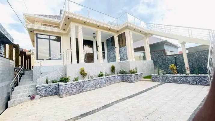 kibagabaga-house-for-sale-big-4