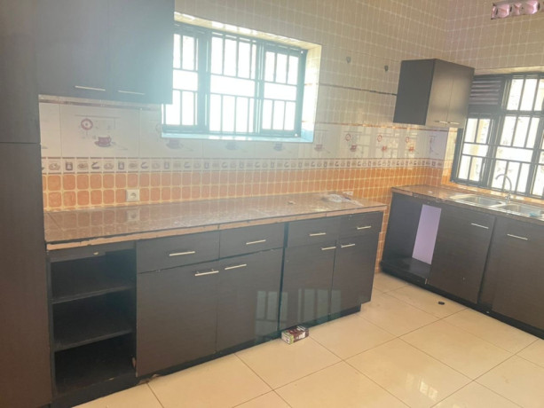 kibagabaga-unfurnished-house-for-rent-in-kigali-big-7