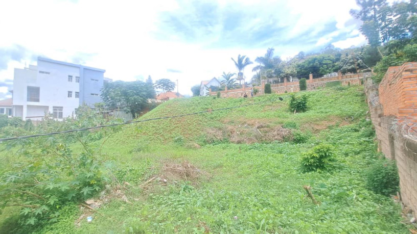 plot-for-sale-inkibagabaga-at-a-good-price-big-5
