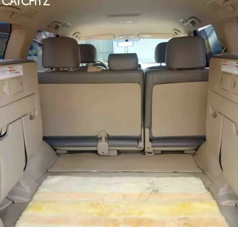 land-cruiser-v8-d4d-automatic-2018-for-sale-big-4