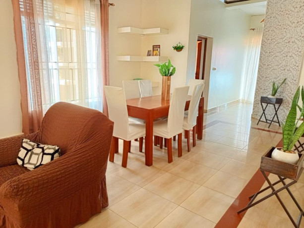 kimironko-furnished-house-for-rent-in-kigali-big-3