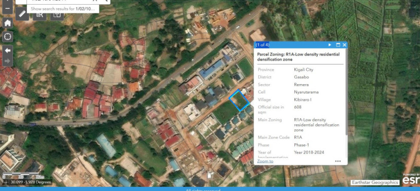 nyarutarama-plot-for-sale-big-1