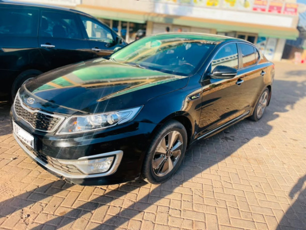 kia-k5-big-0