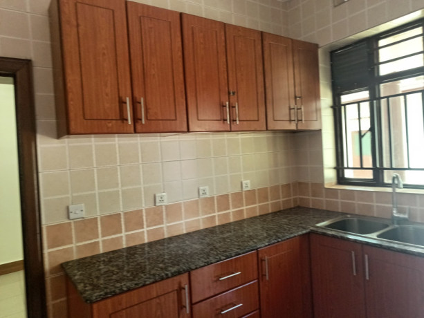 kigali-unfurnished-house-for-rent-in-kagarama-big-4