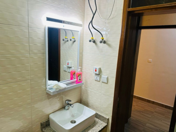 kigali-fully-furnished-apartment-for-rent-in-kimironko-big-3