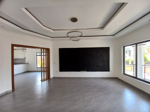 house-for-sale-in-kibagabaga-big-7