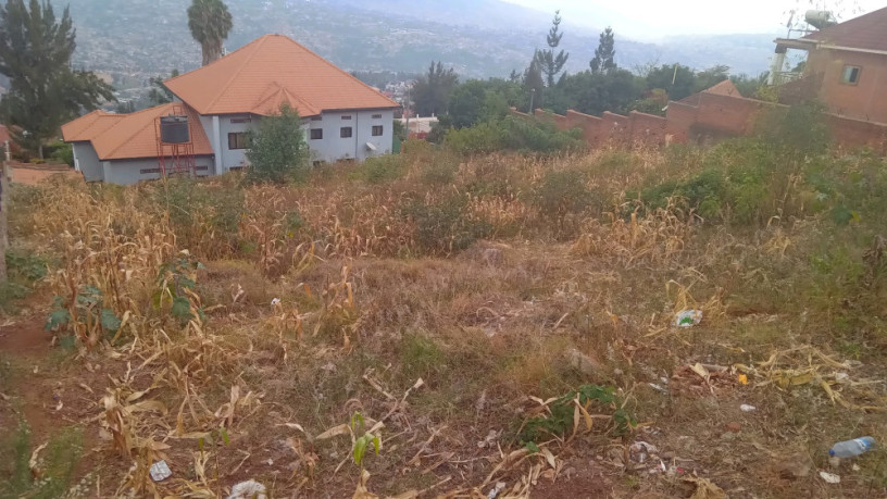kigali-2-different-plots-for-sale-in-rebero-big-1