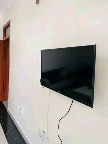 gacuriro-fully-furnished-spacious-apartment-for-rent-on-black-road-big-3