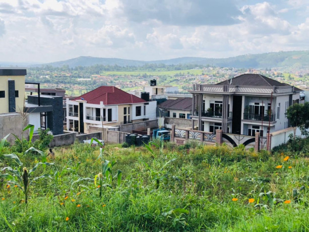 kibagabaga-plot-for-sale-big-2