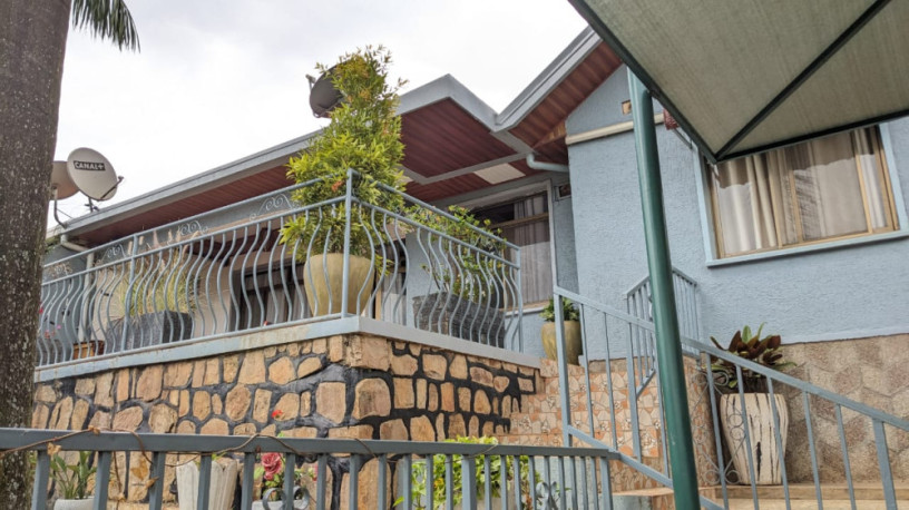 bb-016-gacuriro-umucyo-estate-cheapest-house-for-rent-big-0