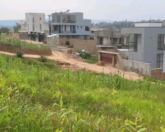 kibagabaga-residential-plot-for-sale-85million-big-0