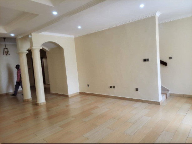 kigali-unfurnished-house-for-rent-in-kibagabaga-big-6