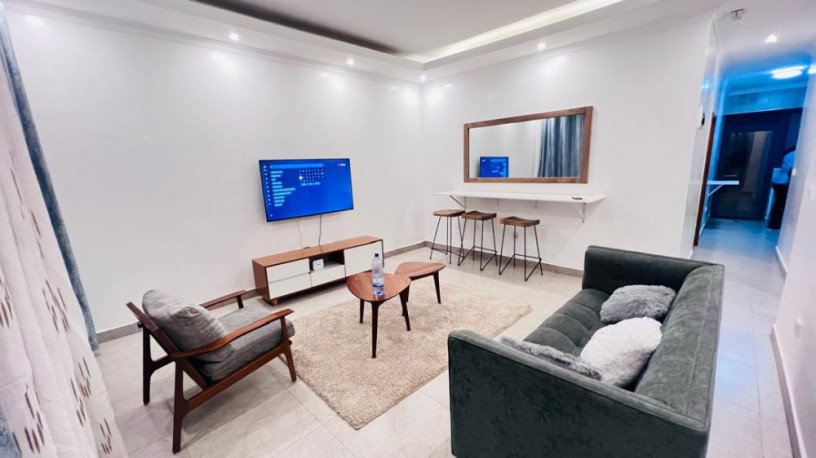 nyarutarama-1bed-2bath-furnished-apartment-at-700usd-big-6