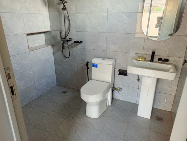 kigali-unfurnished-apartment-for-rent-in-kibagabaga-big-6