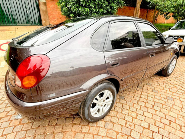 toyota-maco-big-0