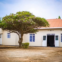 beautiful-house-for-rent-at-low-price-located-in-rwandabugesera-welcome-big-0