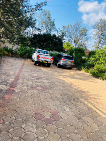 kigali-furnished-apartment-for-rent-in-kagarama-big-1