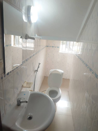 bb-074-gacuriro-big-unfurnished-house-for-rent-at-affordable-price-big-11