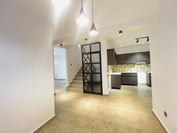 kibagabaga-affordable-house-for-sale-in-kigali-big-6