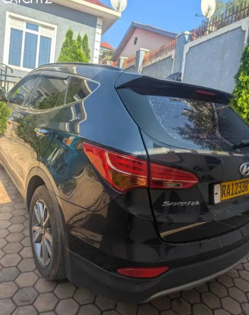 hyundai-santafe-big-1