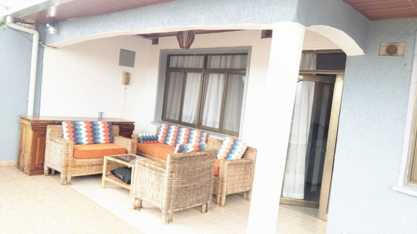 bb-016-gacuriro-umucyo-estate-cheapest-house-for-rent-big-3